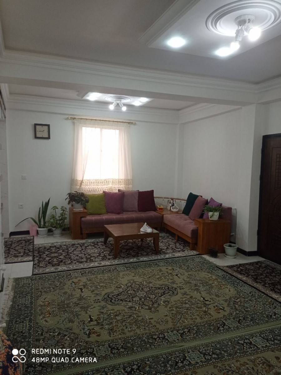 اتاق پذیرایی اتاق پذیرایی