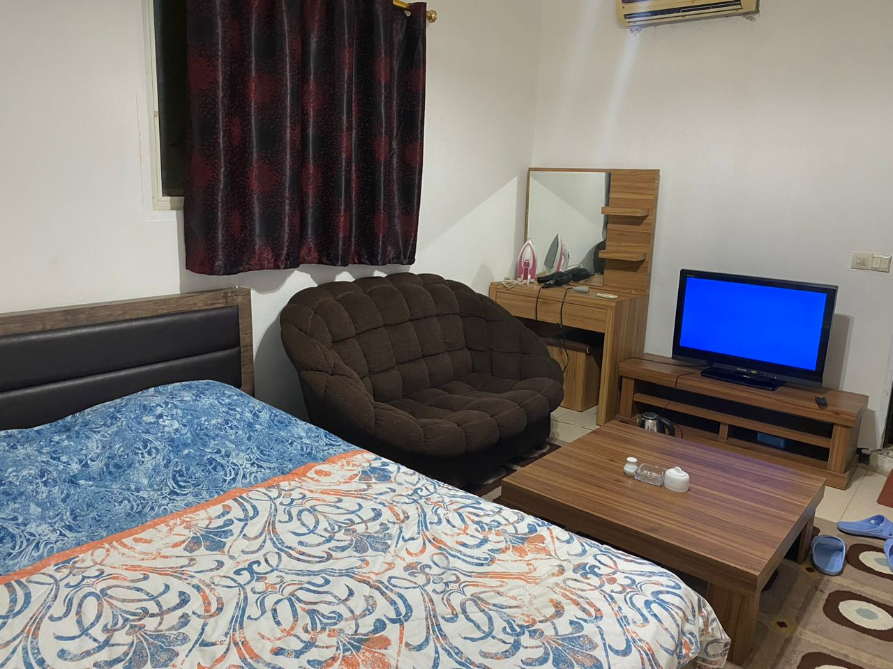 سوییت سوییت