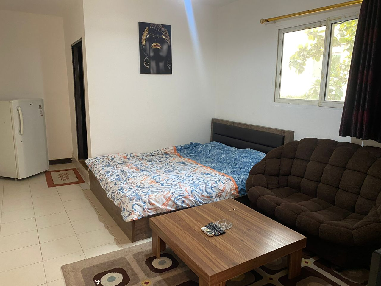 سوییت سوییت