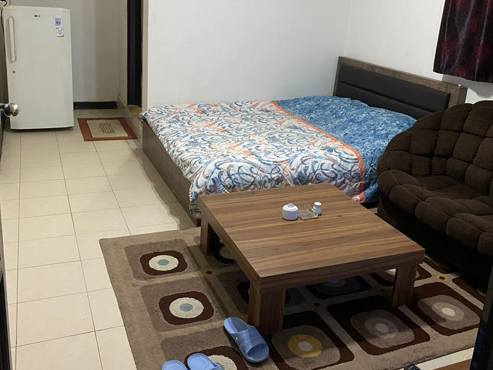 سوییت سوییت