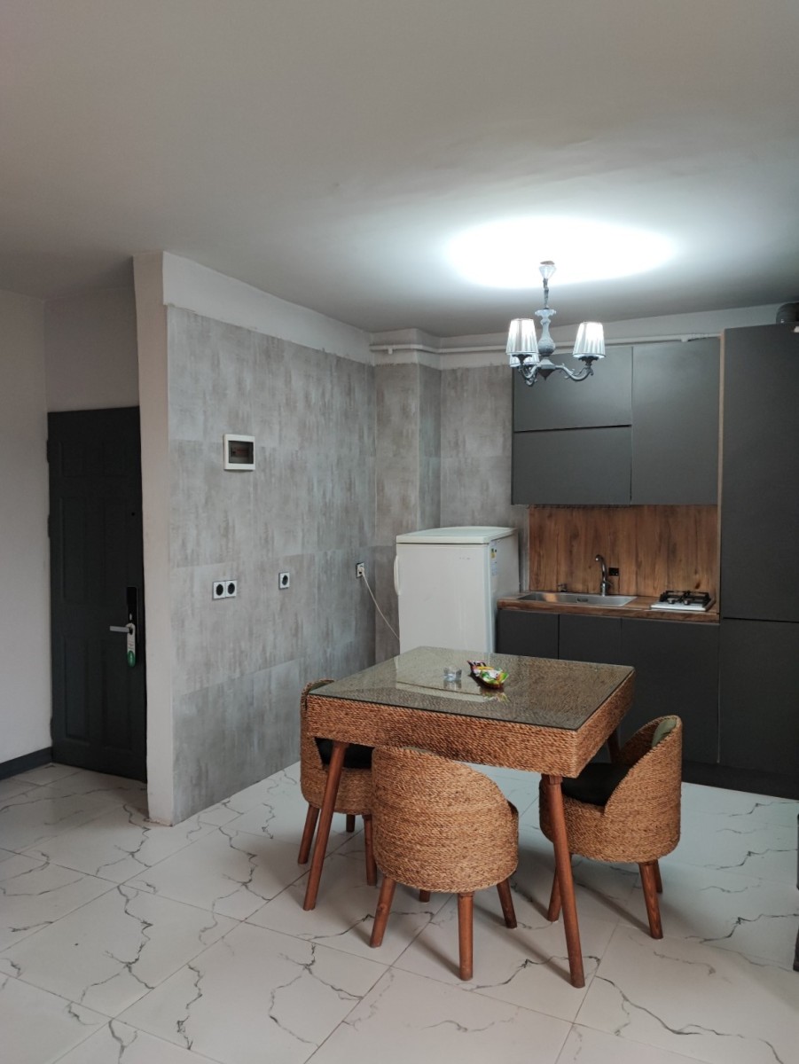 آشپزخانه آشپزخانه