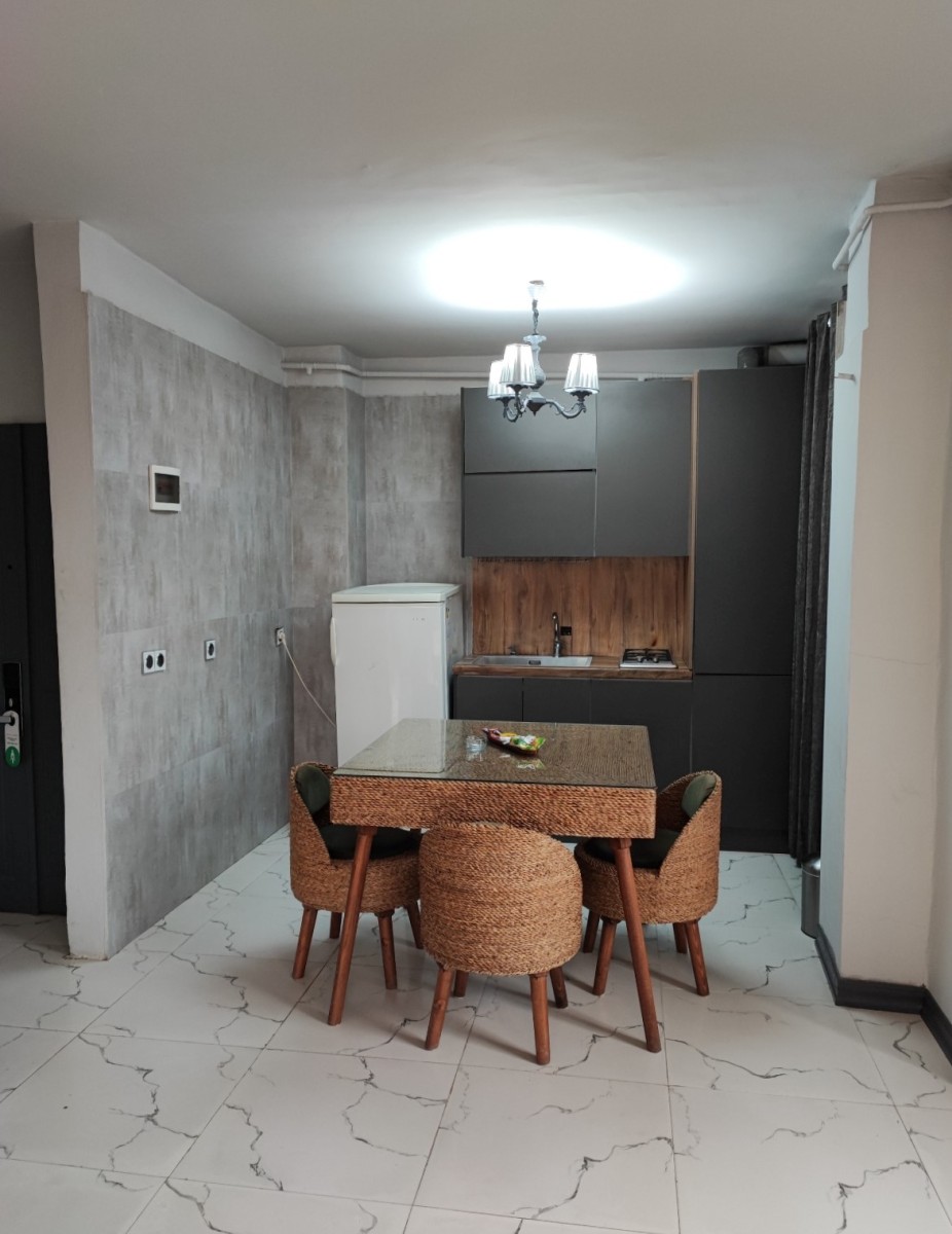 آشپزخانه آشپزخانه