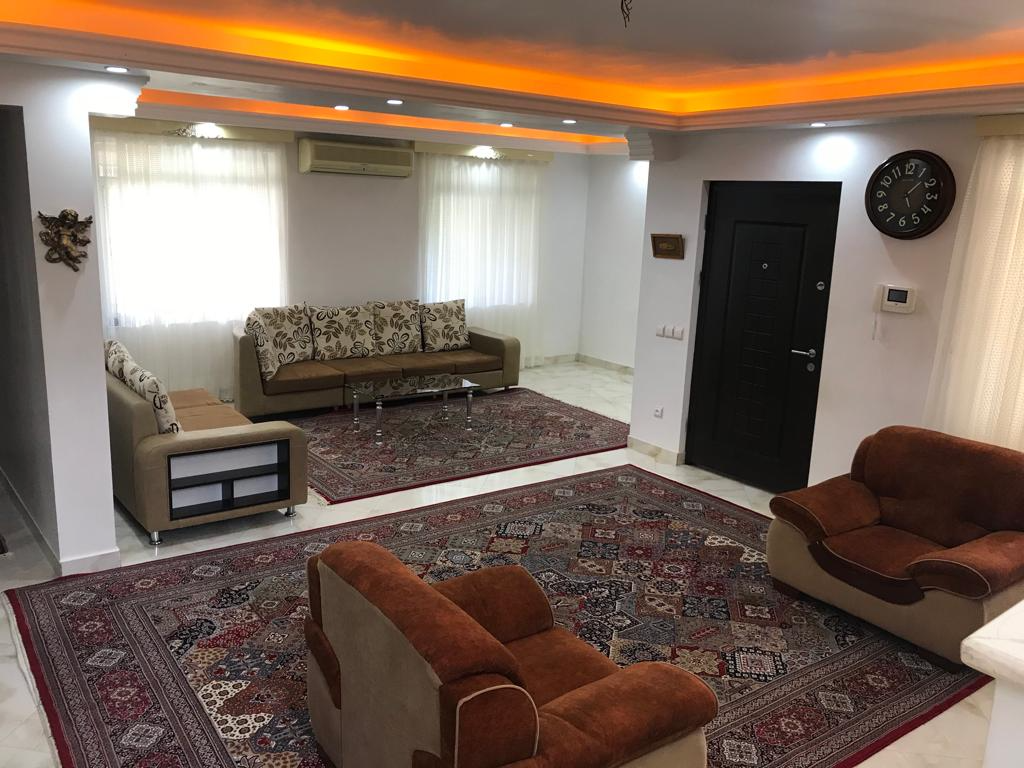 اتاق پذیرایی اتاق پذیرایی