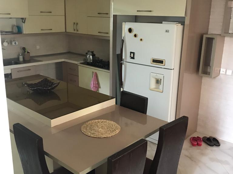 آشپزخانه آشپزخانه