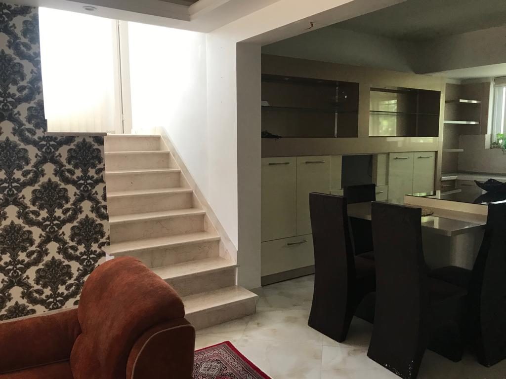 آشپزخانه آشپزخانه