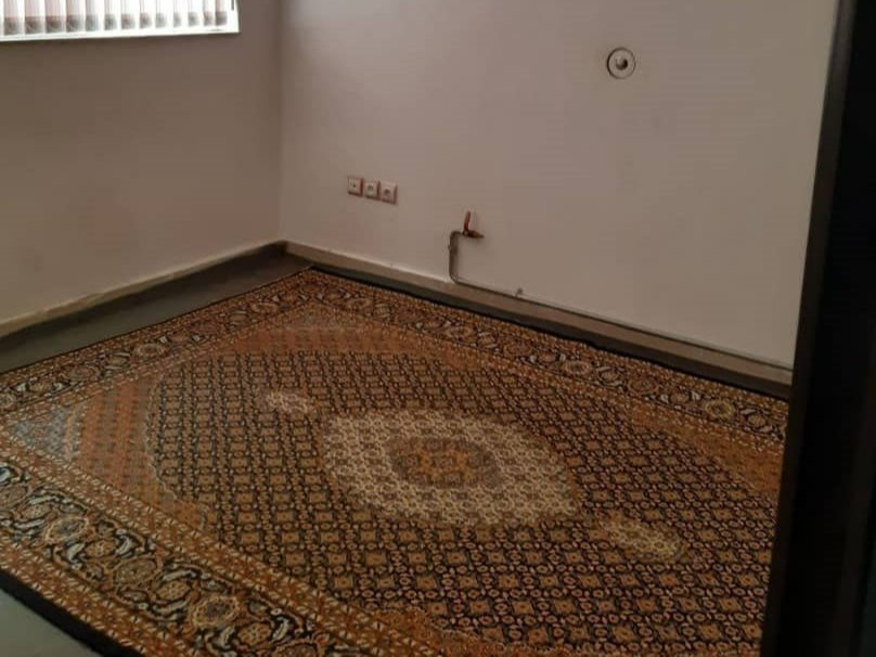 اتاق خواب 1