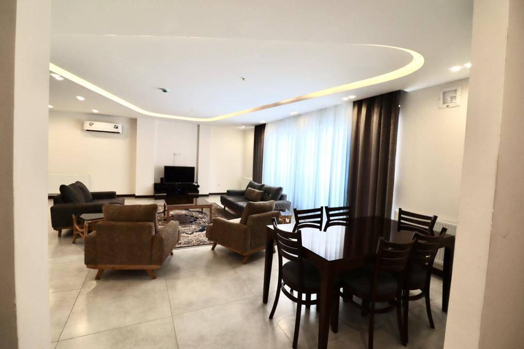 اتاق پذیرایی اتاق پذیرایی