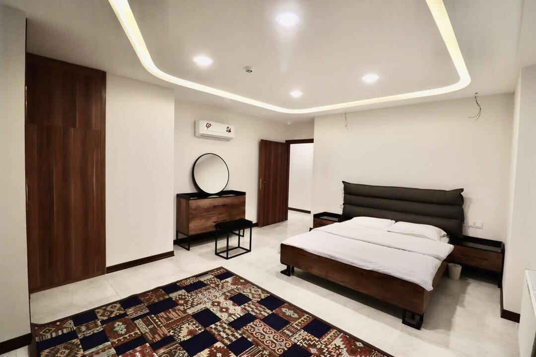 اتاقخواب1 اتاقخواب1