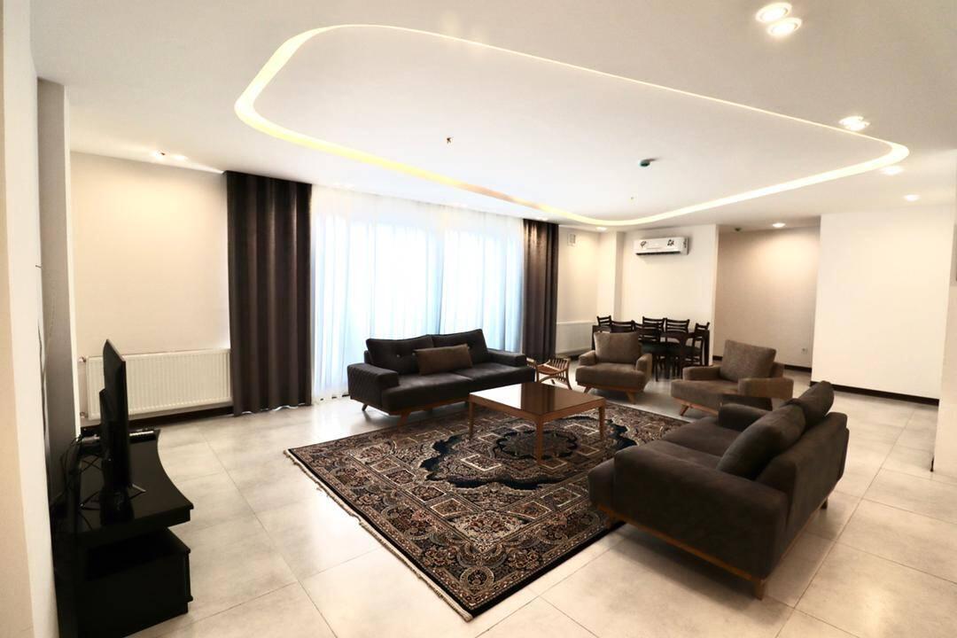 اتاق پذیرایی اتاق پذیرایی