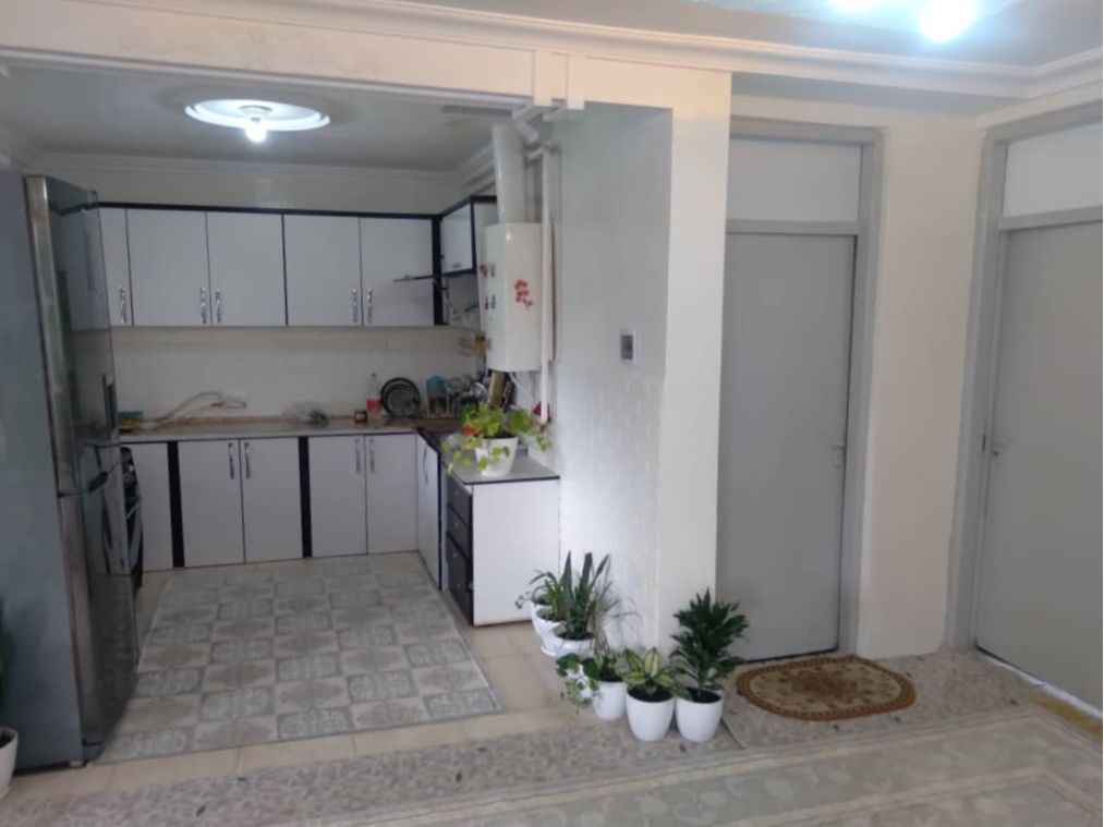 آشپزخانه آشپزخانه