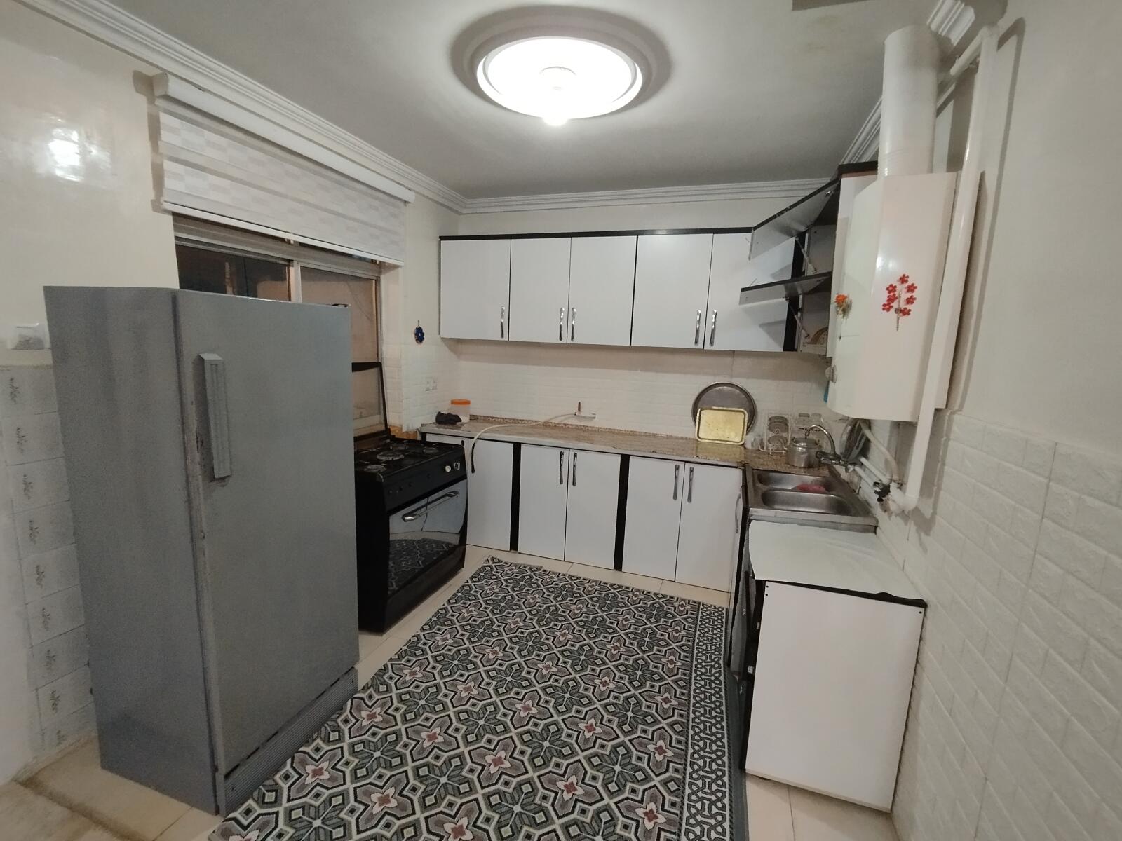 آشپزخانه آشپزخانه