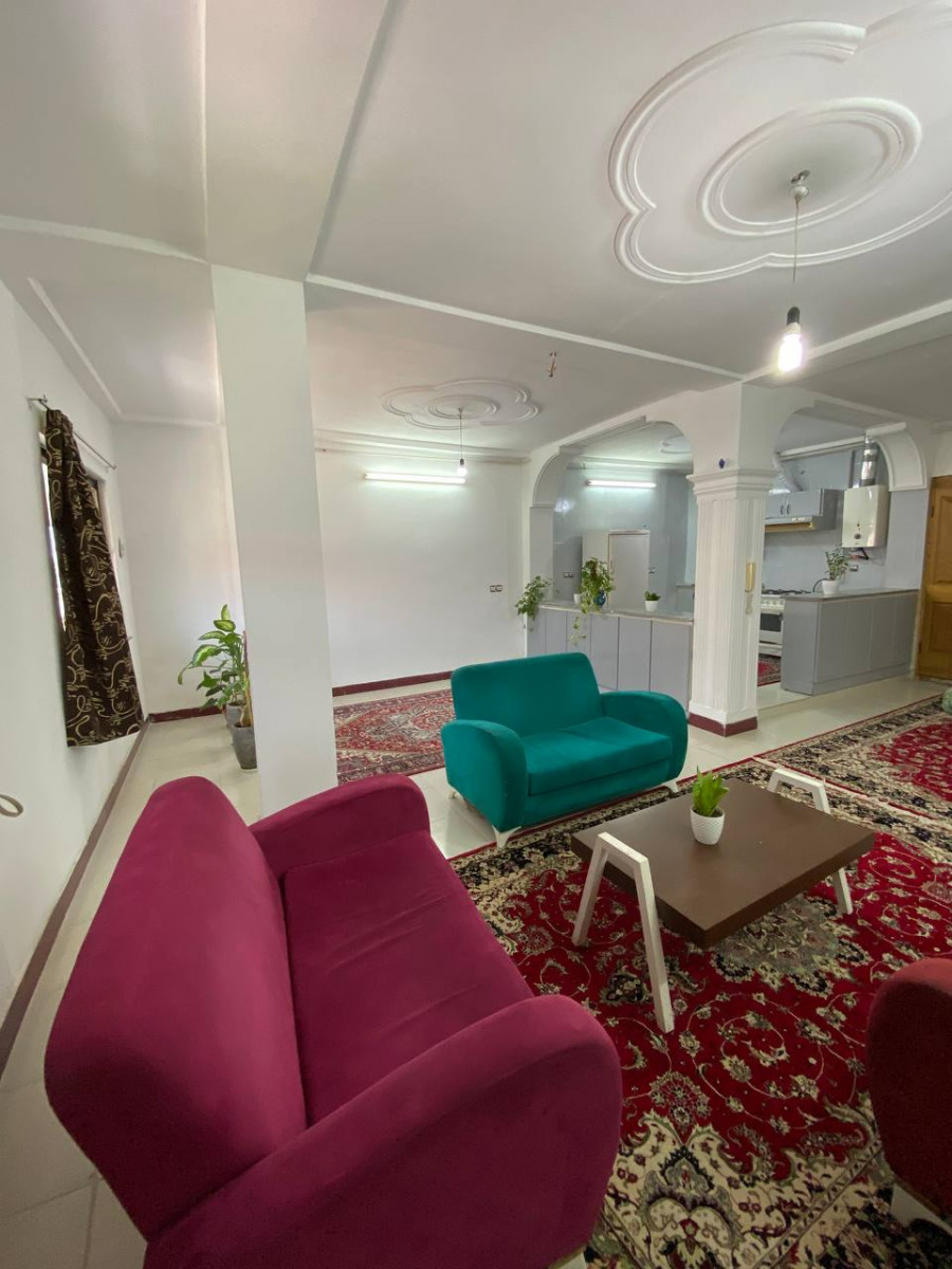 اتاق پذیرایی اتاق پذیرایی