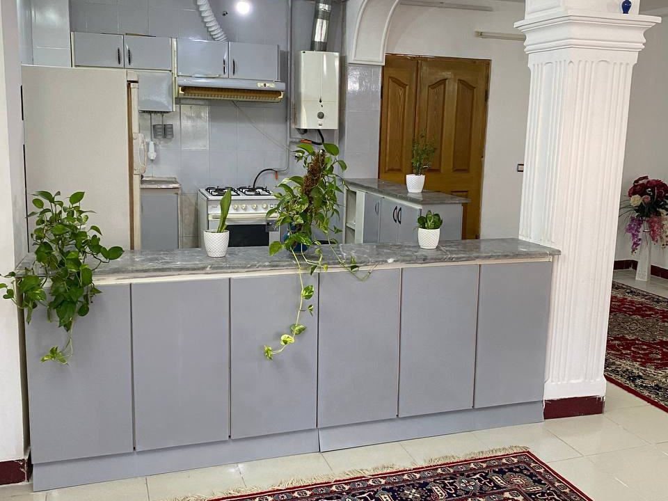 آشپزخانه آشپزخانه