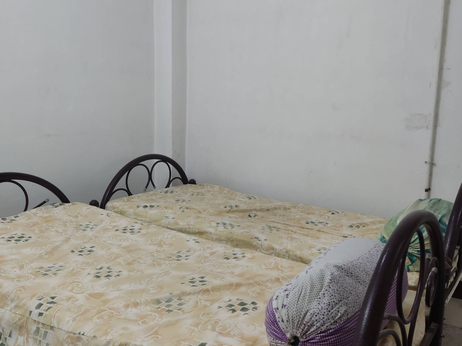 اتاق خواب 1 اتاق خواب 1