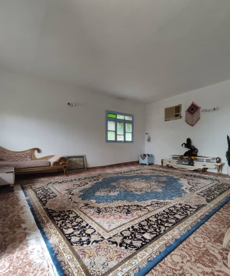 اتاق پذیرایی اتاق پذیرایی