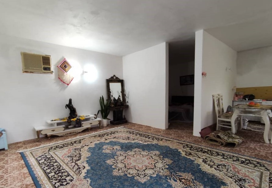 اتاق پذیرایی اتاق پذیرایی