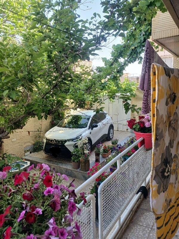 پارکینگ پارکینگ