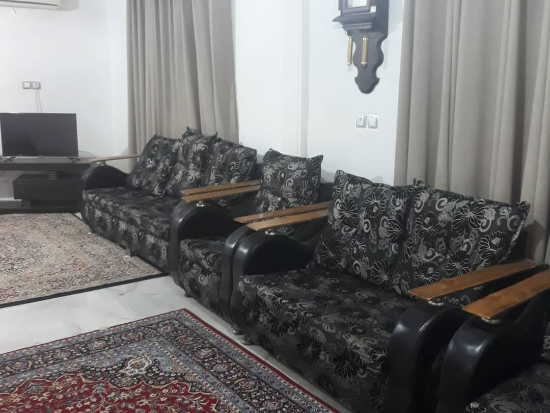 اتاق پذیرایی اتاق پذیرایی