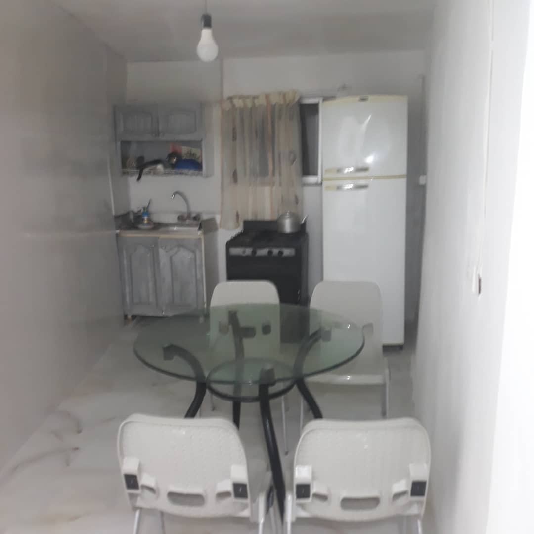 آشپزخانه آشپزخانه