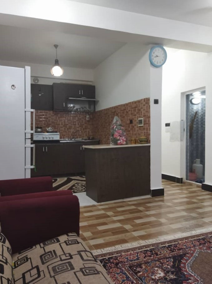 آشپزخانه آشپزخانه