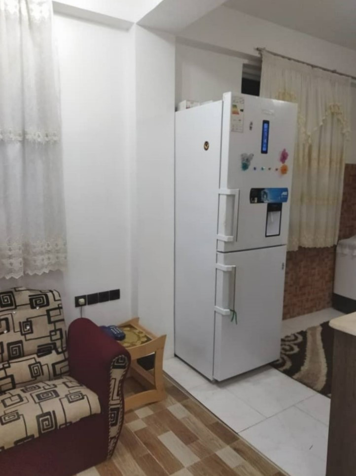 آشپزخانه آشپزخانه