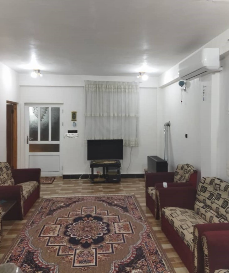 اتاق پذیرایی اتاق پذیرایی