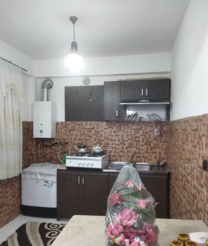 آشپزخانه آشپزخانه