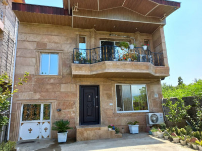 واحد دوخوابه نوساز با تمامی امکانات