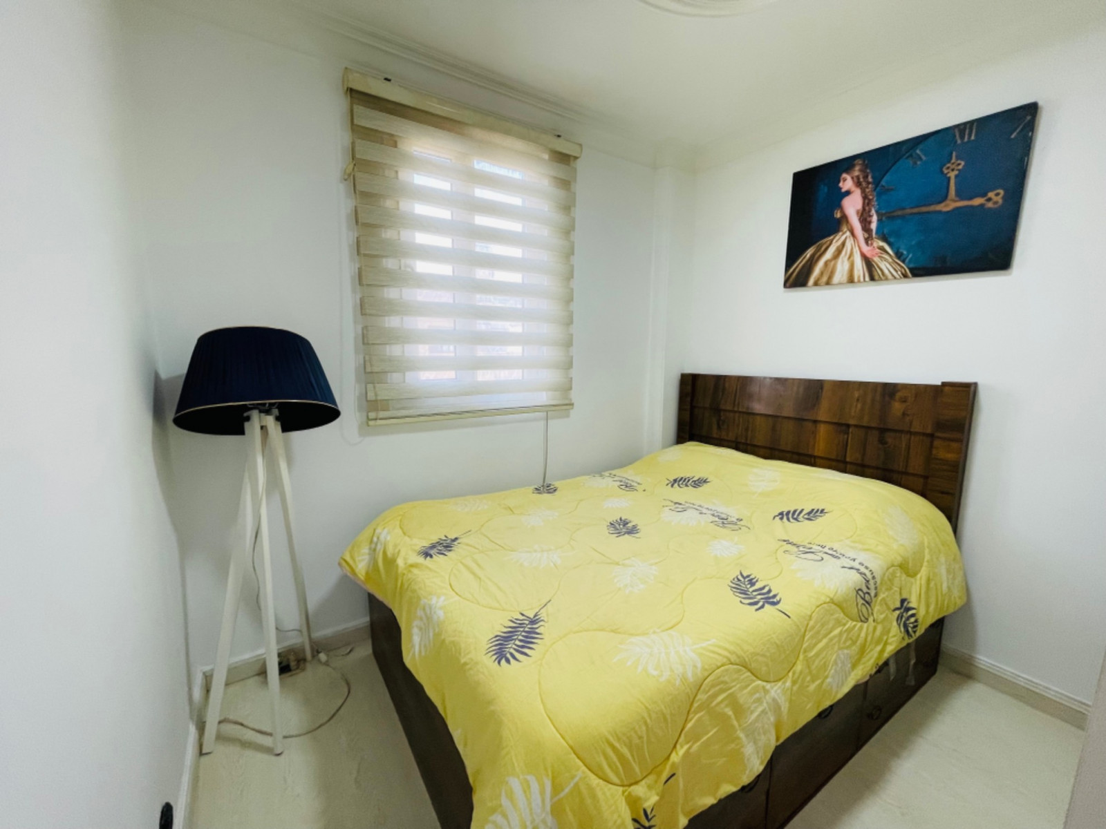 اتاق خواب اتاق خواب