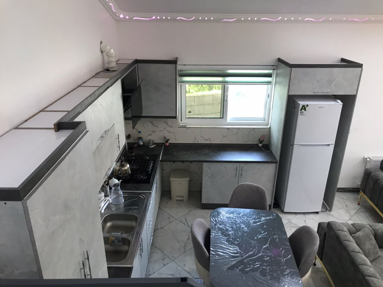 آشپزخانه آشپزخانه