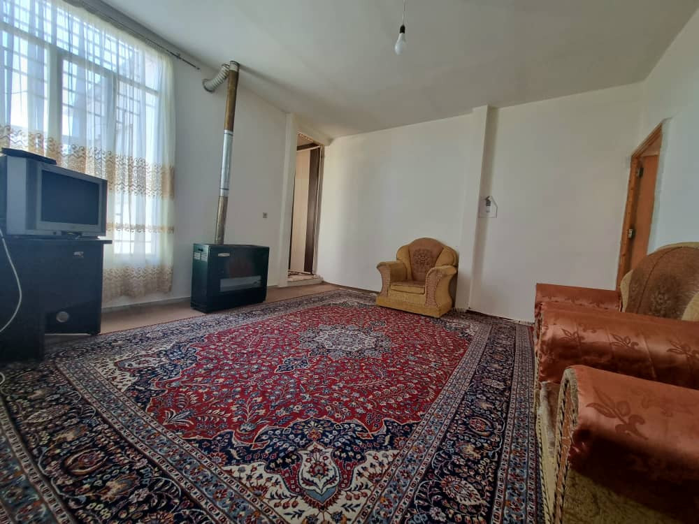 اتاق پذیرایی اتاق پذیرایی