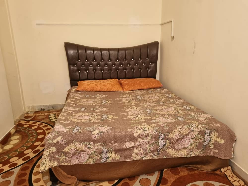 اتاق خواب اتاق خواب