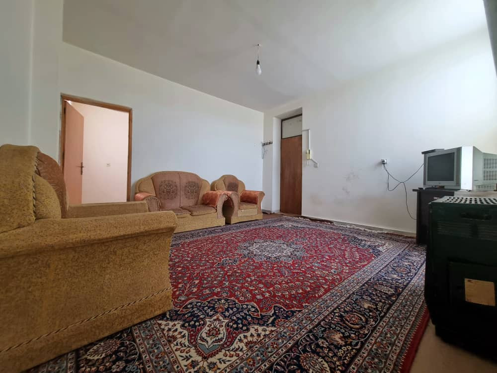 اتاق پذیرایی اتاق پذیرایی