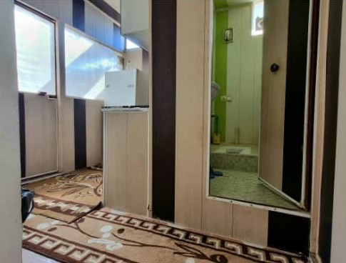 آشپزخانه آشپزخانه