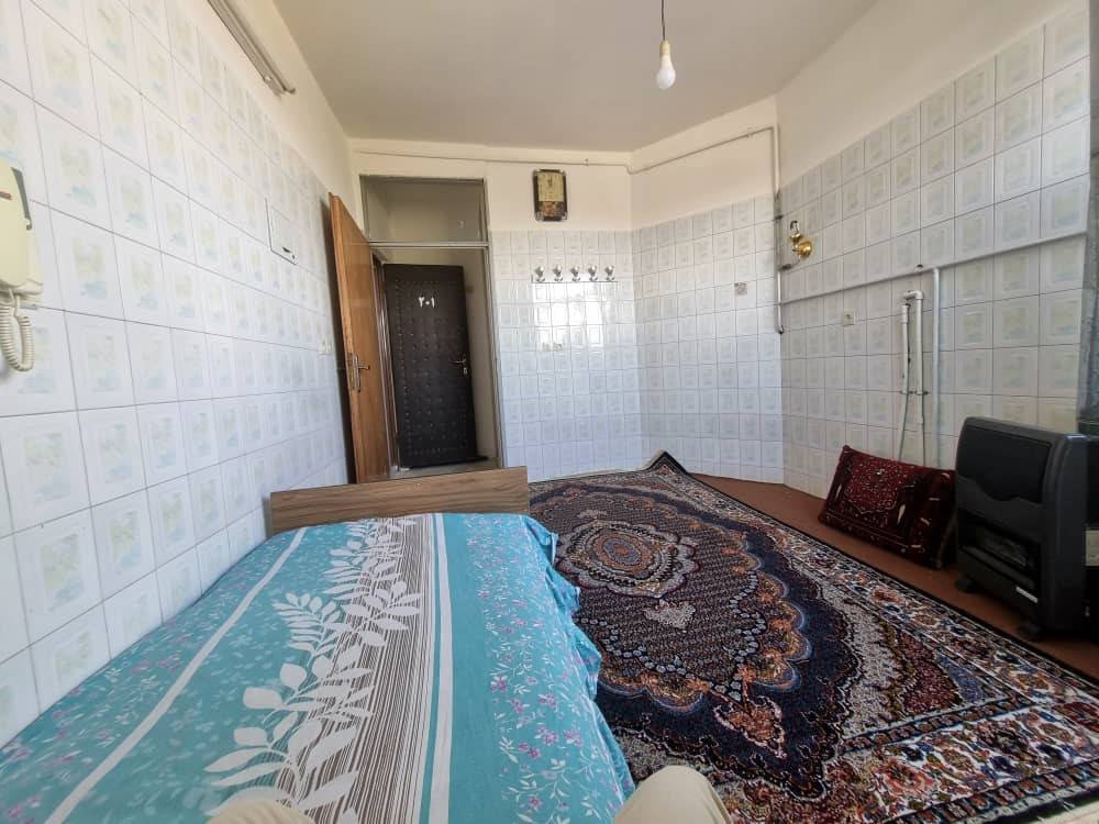 اتاق پذیرایی اتاق پذیرایی