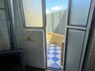 مجموعه اقامتی کوثر "سوئیت 201"