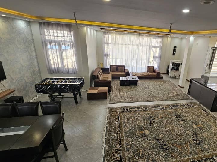 پذیرایی