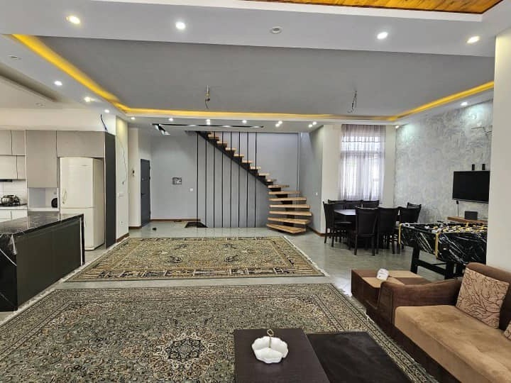 پذیرایی
