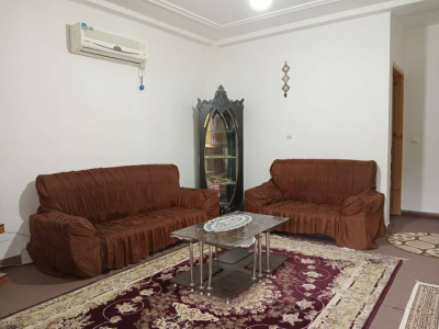 واحد روستایی با دسترسی آسان به شلمانرود
