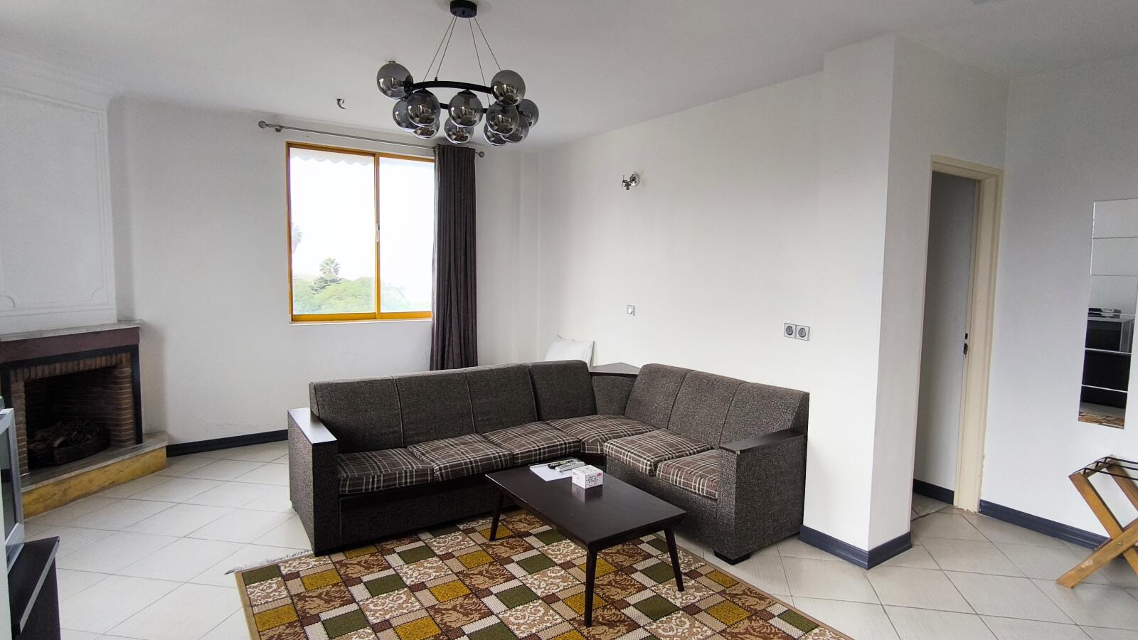 اتاق پذیرایی اتاق پذیرایی