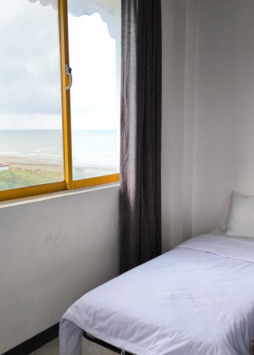 اتاق پذیرایی اتاق پذیرایی