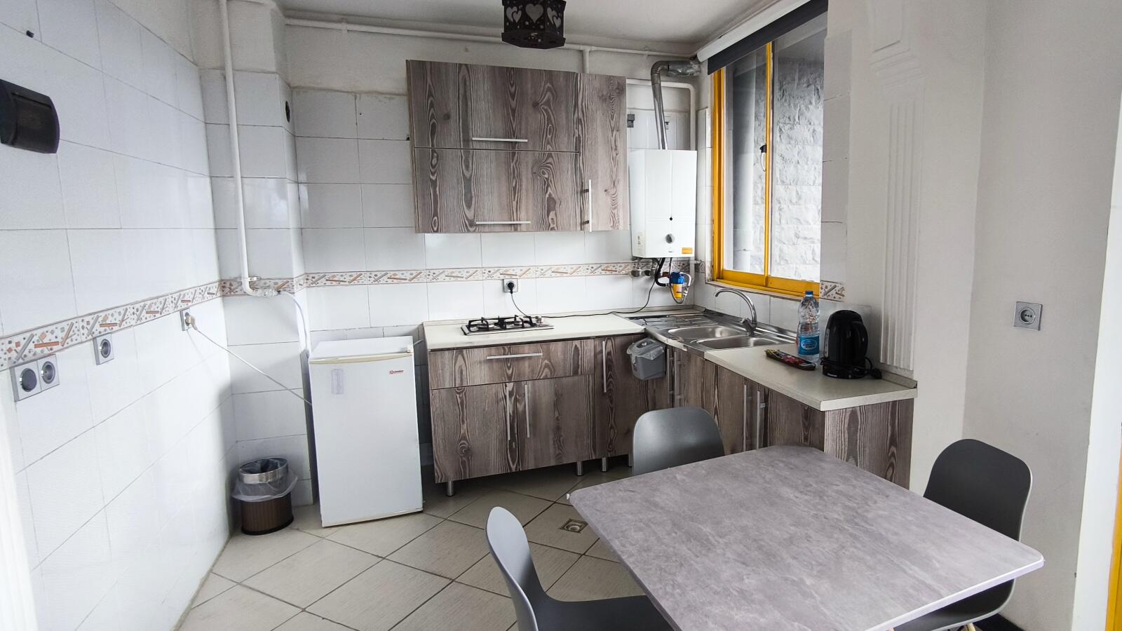 آشپزخانه آشپزخانه