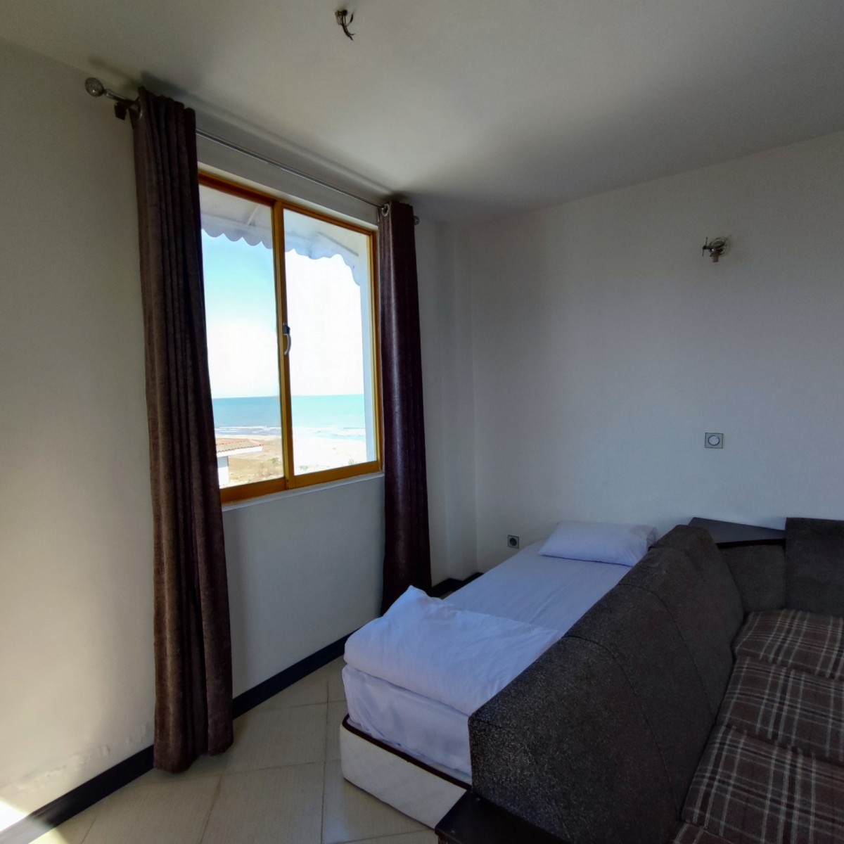 اتاق پذیرایی اتاق پذیرایی