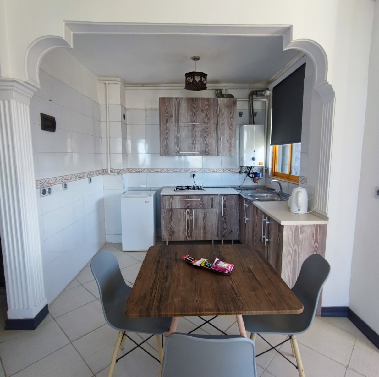 آشپزخانه آشپزخانه