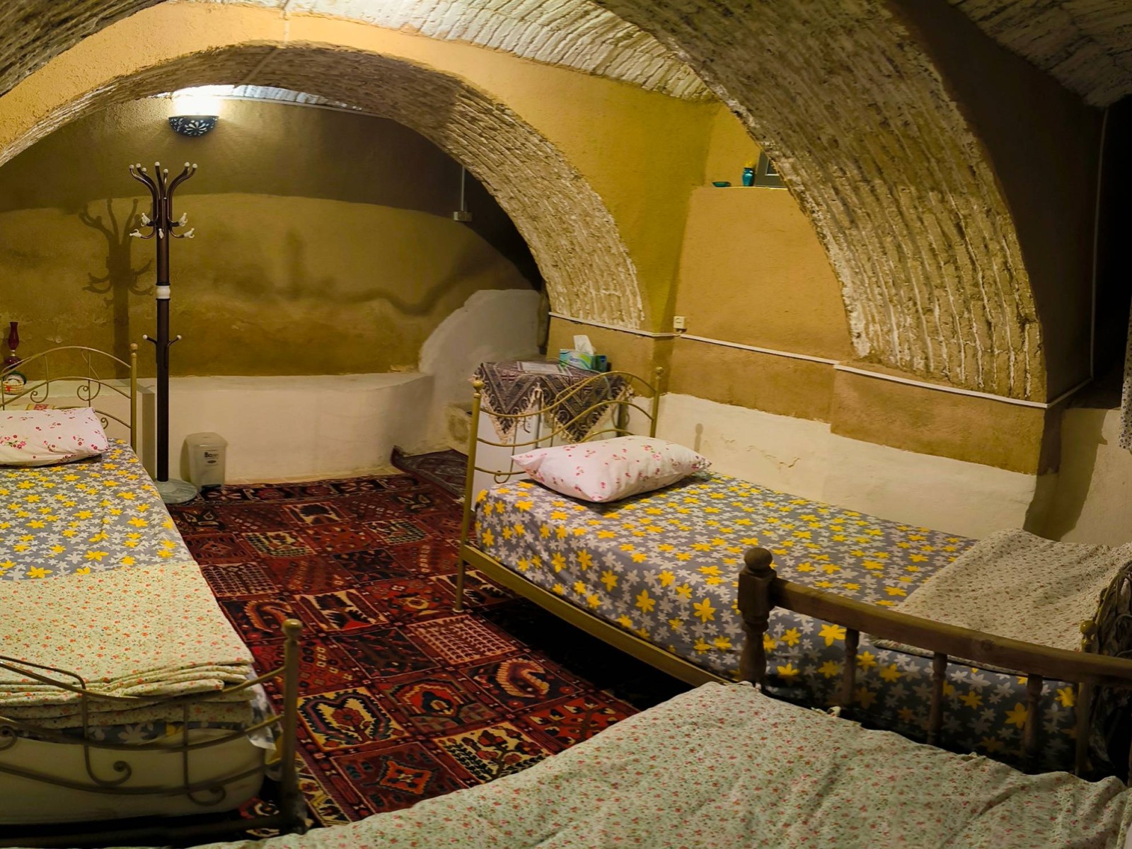 اتاق