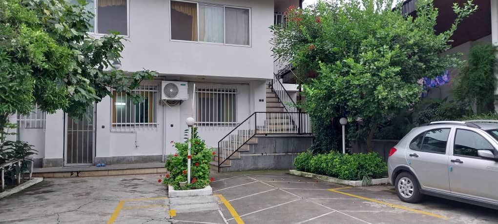 نمای خانه نمای خانه