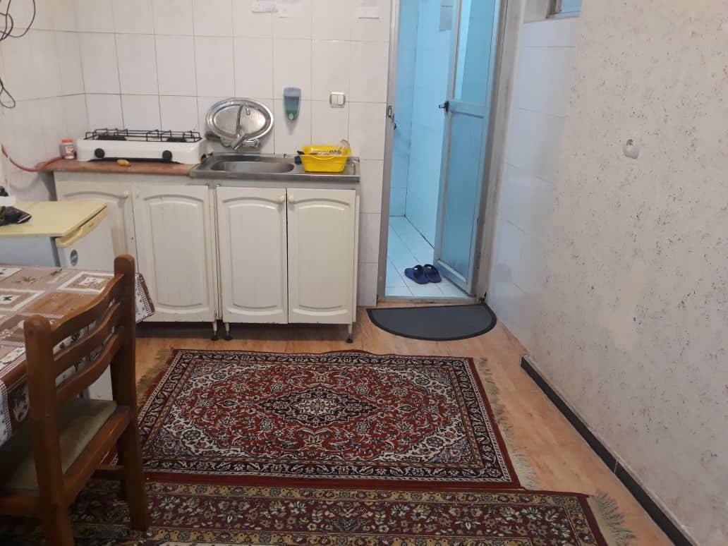 آشپزخانه آشپزخانه