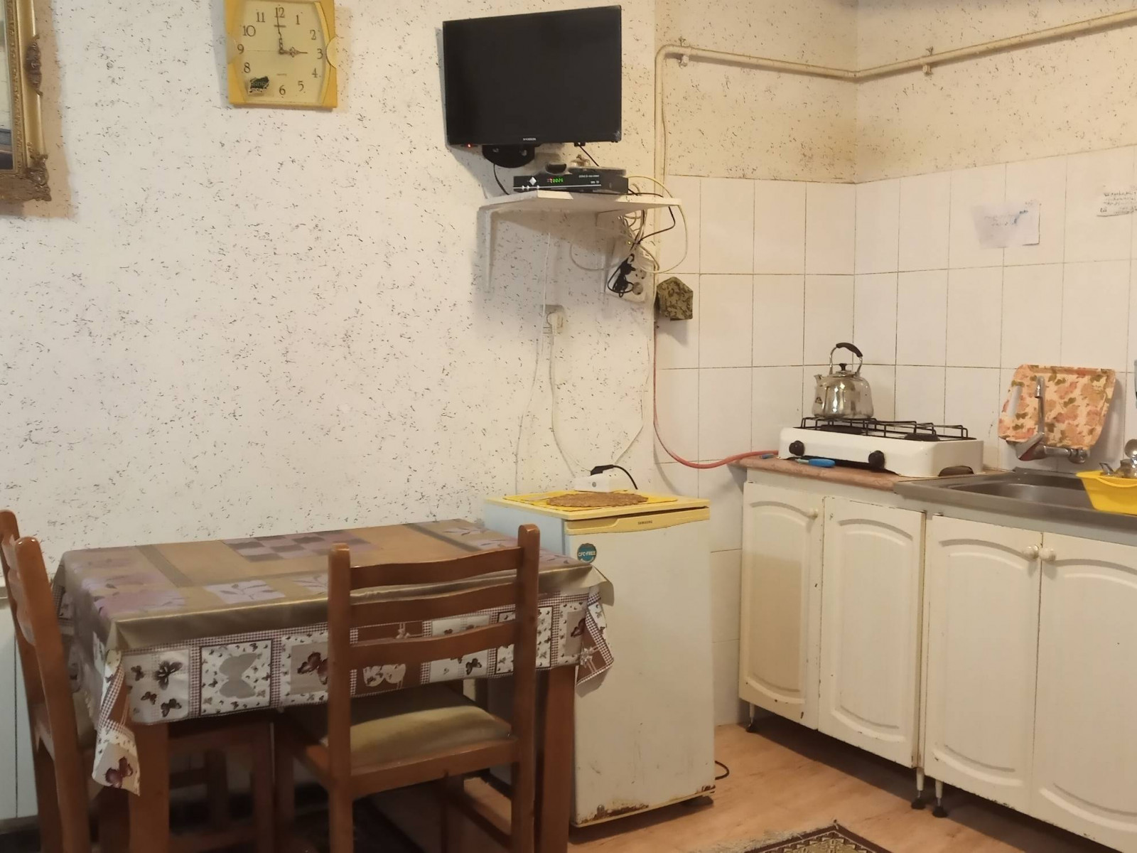 آشپزخانه آشپزخانه