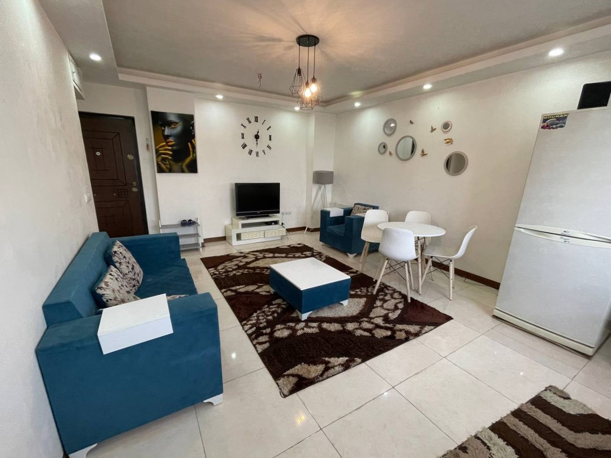 اتاق پذیرایی اتاق پذیرایی