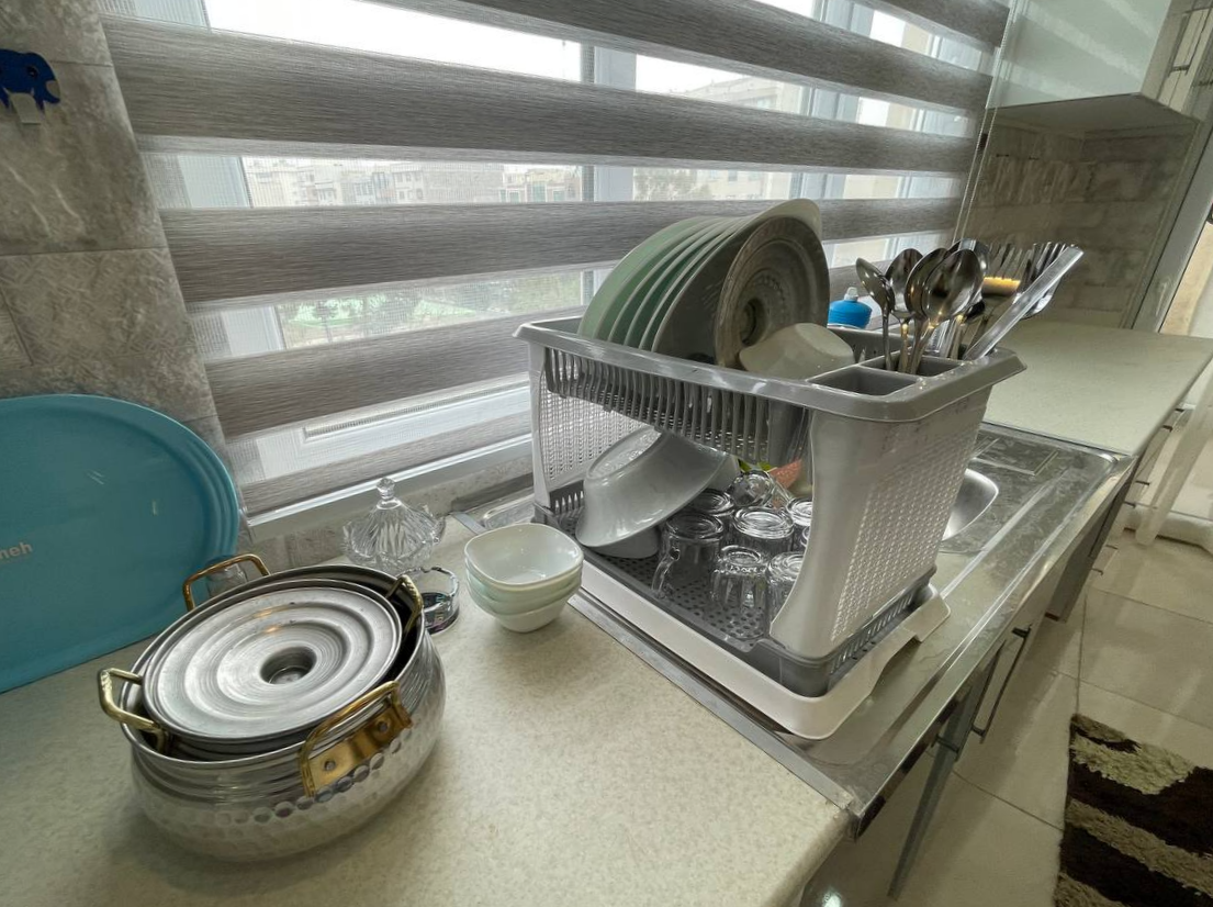 آشپزخانه آشپزخانه